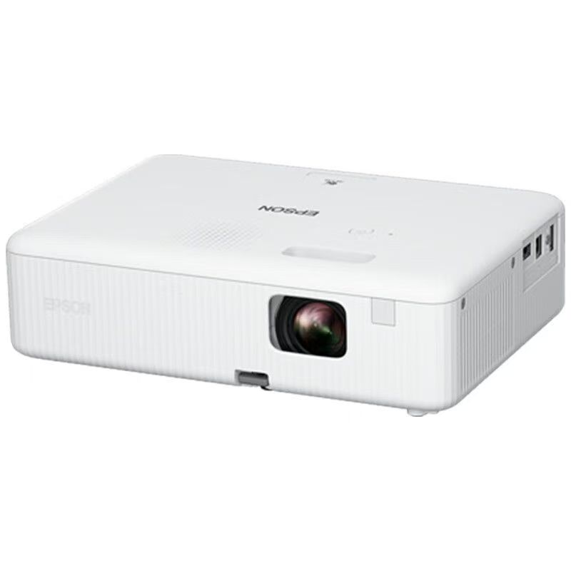 邢台爱普生co-fh01